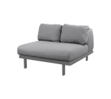 Space Single Module - Cedar Nursery - Plants and Outdoor Living