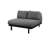 Space Single Module - Cedar Nursery - Plants and Outdoor Living