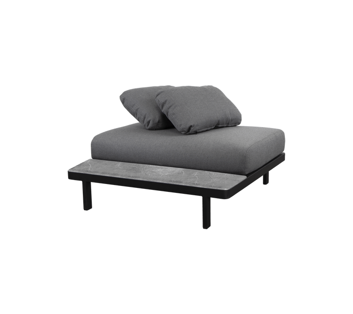 Space Single Module - Cedar Nursery - Plants and Outdoor Living