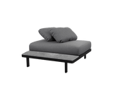 Space Single Module - Cedar Nursery - Plants and Outdoor Living