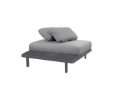 Space Single Module - Cedar Nursery - Plants and Outdoor Living