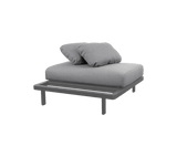 Space Single Module - Cedar Nursery - Plants and Outdoor Living