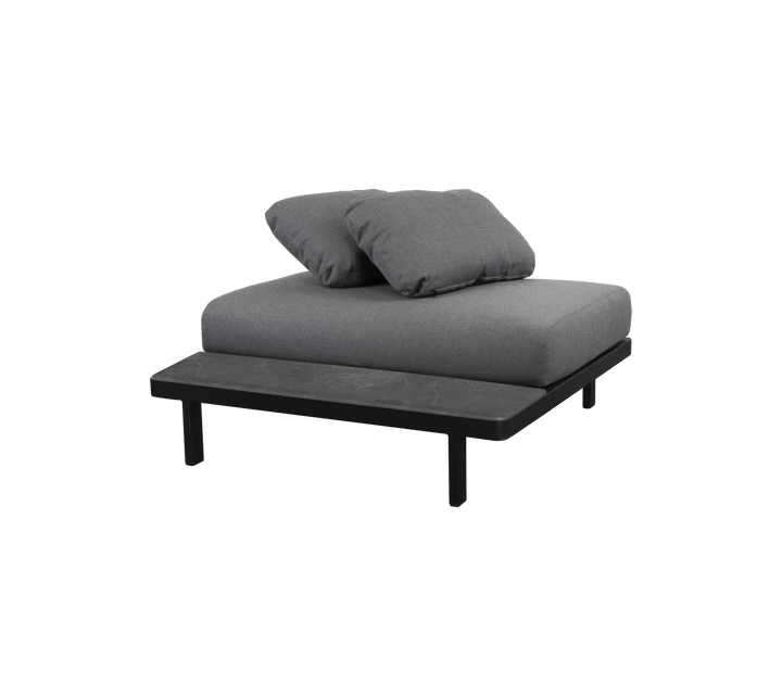 Space Single Module - Cedar Nursery - Plants and Outdoor Living