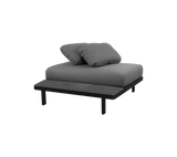 Space Single Module - Cedar Nursery - Plants and Outdoor Living