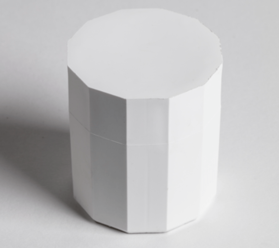 StablePAVE Delineation Bay Markers - Cedar Nursery - Plants and Outdoor Living