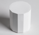 StablePAVE Delineation Bay Markers - Cedar Nursery - Plants and Outdoor Living