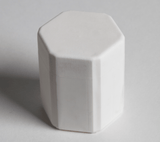 StablePAVE Delineation Bay Markers - Cedar Nursery - Plants and Outdoor Living