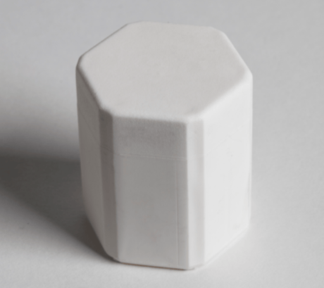 StablePAVE Delineation Bay Markers - Cedar Nursery - Plants and Outdoor Living