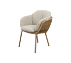 Stay Chair - Cedar Nursery - Plants and Outdoor Living