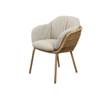 Stay Chair - Cedar Nursery - Plants and Outdoor Living