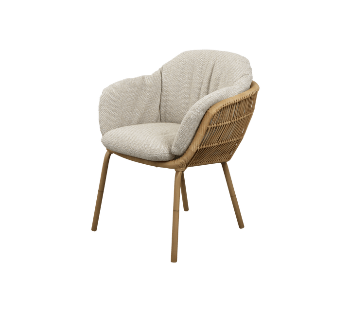 Stay Chair - Cedar Nursery - Plants and Outdoor Living