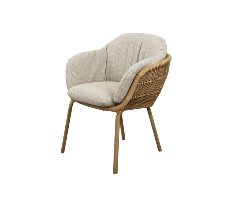 Stay Chair - Cedar Nursery - Plants and Outdoor Living