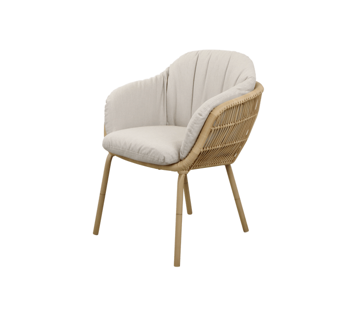 Cane-line Stay Chair. Buy direct from Cedar Nursery, Surrey. 