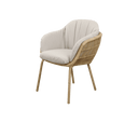 Cane-line Stay Chair. Buy direct from Cedar Nursery, Surrey. 
