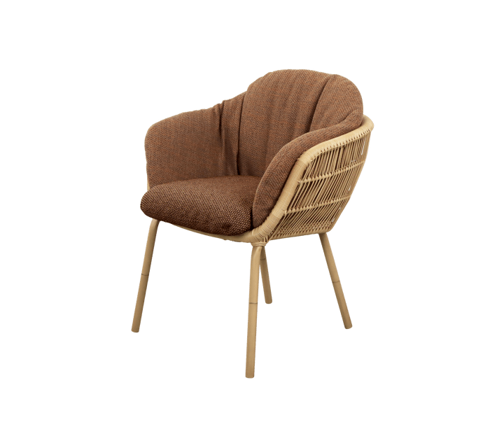 Stay Chair - Cedar Nursery - Plants and Outdoor Living