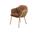 Stay Chair - Cedar Nursery - Plants and Outdoor Living