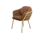 Stay Chair - Cedar Nursery - Plants and Outdoor Living