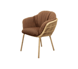 Stay Chair - Cedar Nursery - Plants and Outdoor Living