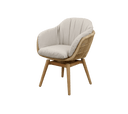 Stay Swivel Chair - Cedar Nursery - Plants and Outdoor Living