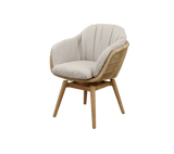 Stay Swivel Chair - Cedar Nursery - Plants and Outdoor Living