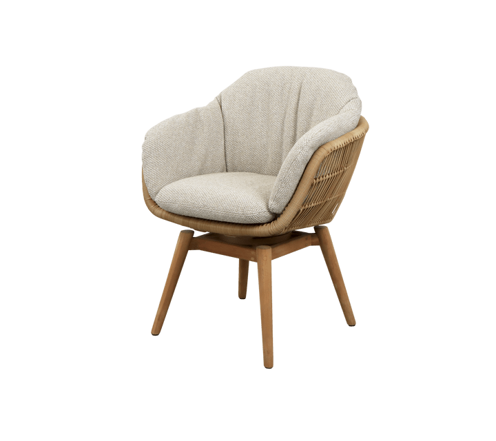 Stay Swivel Chair - Cedar Nursery - Plants and Outdoor Living