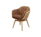 Stay Swivel Chair - Cedar Nursery - Plants and Outdoor Living