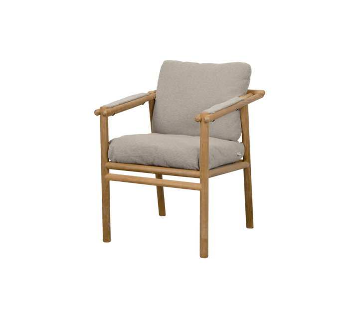 Sticks Armchair - Cedar Nursery - Plants and Outdoor Living