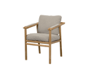 Sticks Armchair - Cedar Nursery - Plants and Outdoor Living