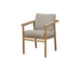 Sticks Armchair - Cedar Nursery - Plants and Outdoor Living