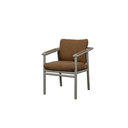 Sticks Armchair - Cedar Nursery - Plants and Outdoor Living