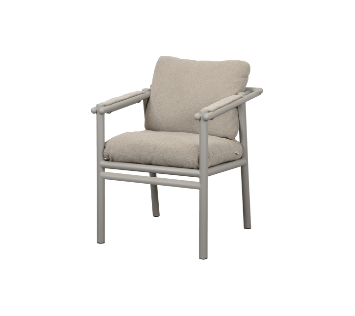 Sticks Armchair - Cedar Nursery - Plants and Outdoor Living