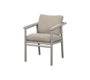 Sticks Armchair - Cedar Nursery - Plants and Outdoor Living