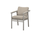 Sticks Armchair - Cedar Nursery - Plants and Outdoor Living