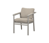 Sticks Armchair - Cedar Nursery - Plants and Outdoor Living