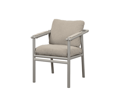 Sticks Armchair - Cedar Nursery - Plants and Outdoor Living