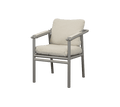 Sticks Armchair - Cedar Nursery - Plants and Outdoor Living