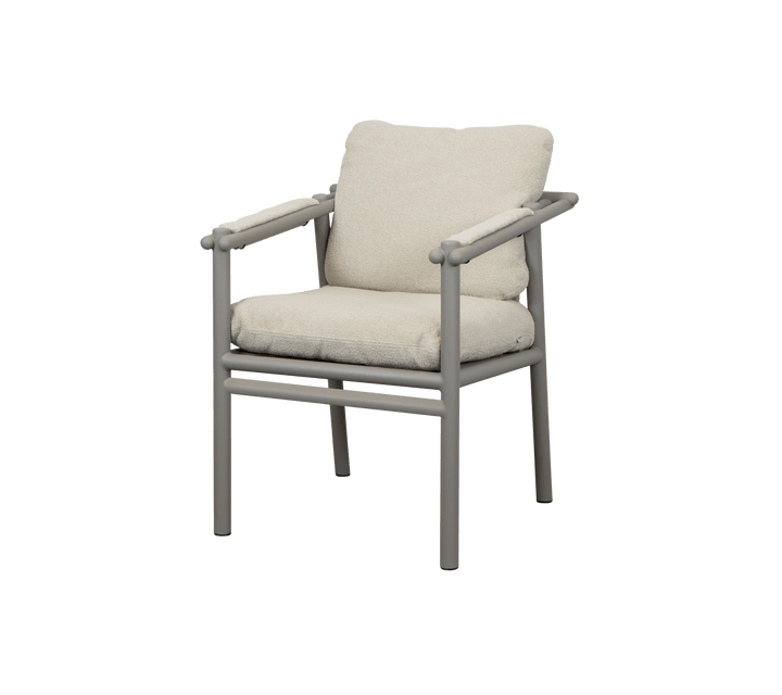 Sticks Armchair - Cedar Nursery - Plants and Outdoor Living