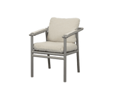 Sticks Armchair - Cedar Nursery - Plants and Outdoor Living