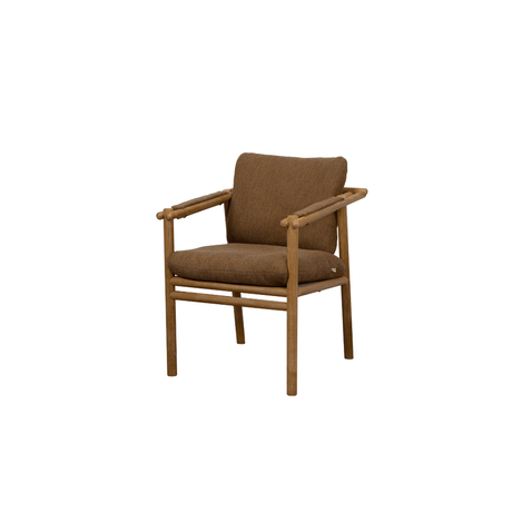 Sticks Armchair - Cedar Nursery - Plants and Outdoor Living