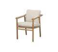 Sticks Armchair - Cedar Nursery - Plants and Outdoor Living