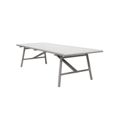 Sticks Dining Table - Cedar Nursery - Plants and Outdoor Living