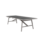 Sticks Dining Table - Cedar Nursery - Plants and Outdoor Living