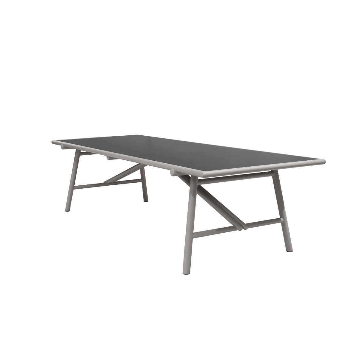 Sticks Dining Table - Cedar Nursery - Plants and Outdoor Living