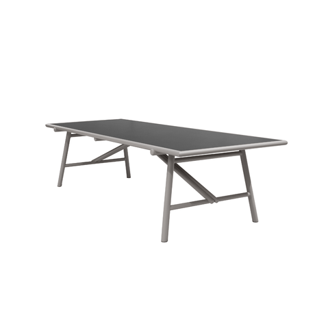 Sticks Dining Table - Cedar Nursery - Plants and Outdoor Living