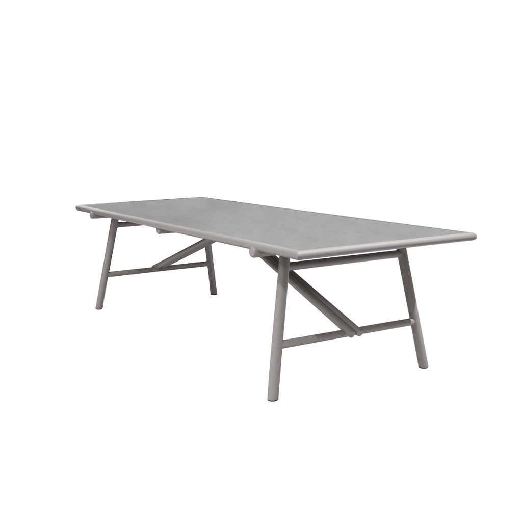 Sticks Dining Table - Cedar Nursery - Plants and Outdoor Living