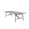 Sticks Dining Table - Cedar Nursery - Plants and Outdoor Living