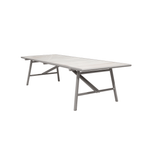 Sticks Dining Table - Cedar Nursery - Plants and Outdoor Living