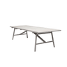 Sticks Dining Table - Cedar Nursery - Plants and Outdoor Living