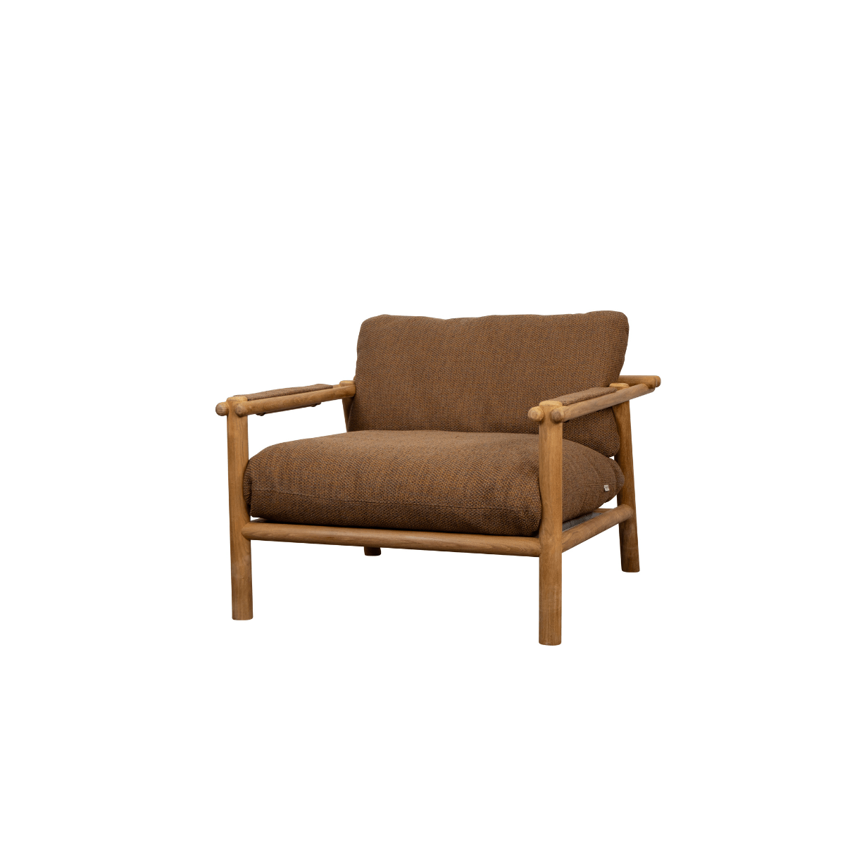 Sticks Lounge Chair - Cedar Nursery - Plants and Outdoor Living