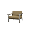 Sticks Lounge Chair - Cedar Nursery - Plants and Outdoor Living